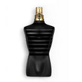 Jean Paul Gaultier Le Male Le Parfum EDP Spray Intenso Hombres