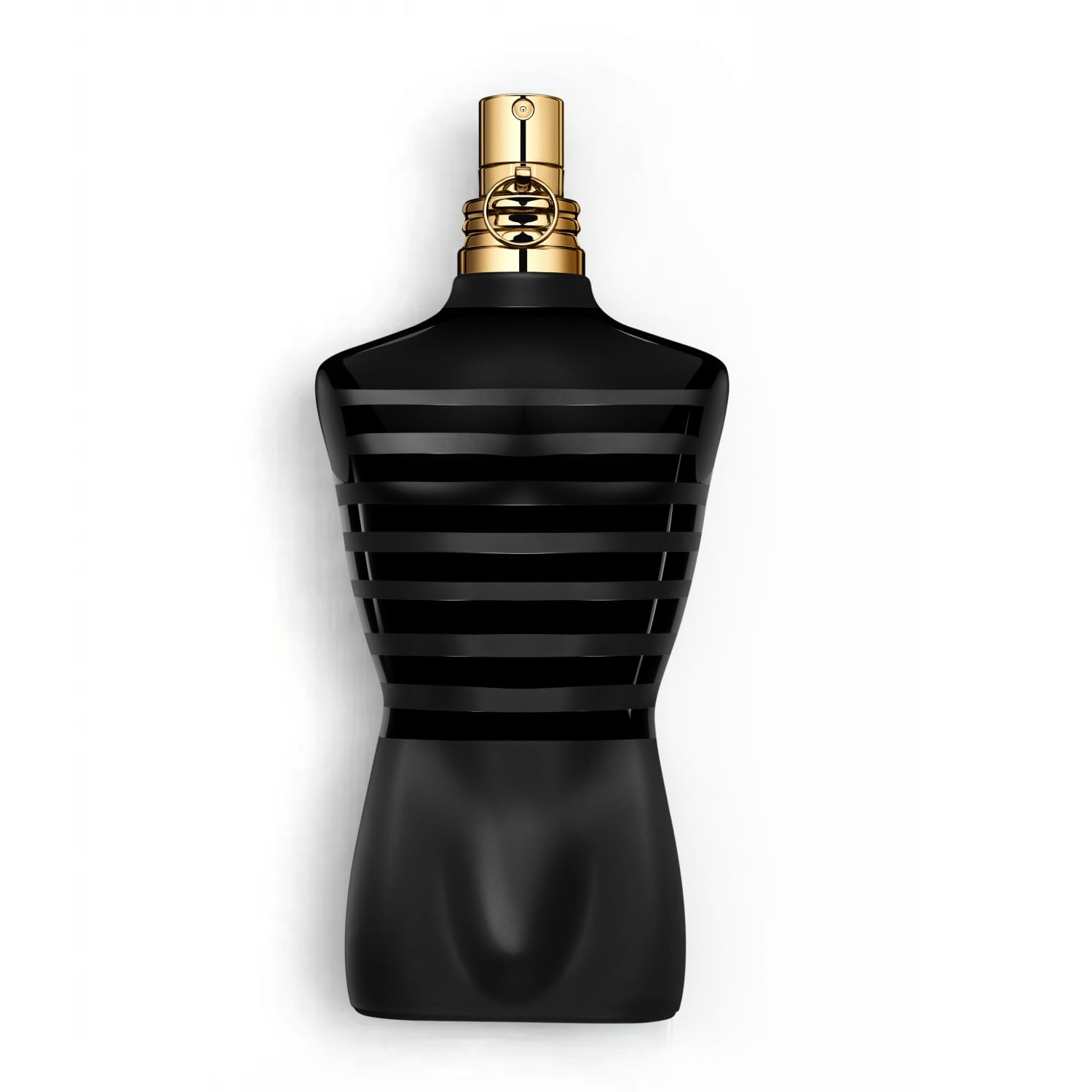 Jean Paul Gaultier Le Male Le Parfum EDP Spray Intenso Hombres