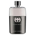 Gucci Guilty Pour Homme Eau de Toilette 3.0 oz.