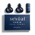Michel Germain Sexual Paris Pour Homme Eau de Toilette Spray Coloni...