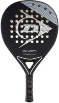 Dunlop Sports Rapid Padel Racket Series