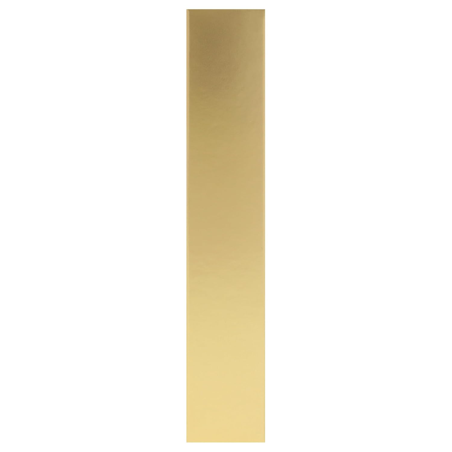 Alyssa Ashley Ambre Rouge - Perfumes para mujer y colonia para homb...
