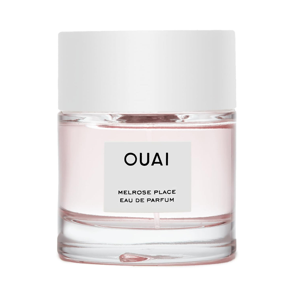 OUAI Melrose Place Eau de Parfum - Perfume de mujer para todos los...