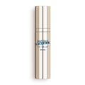 Jean Paul Gaultier Le Beau Narcisse Eau de Parfum para hombre, colo...