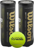Wilson Premier Padel