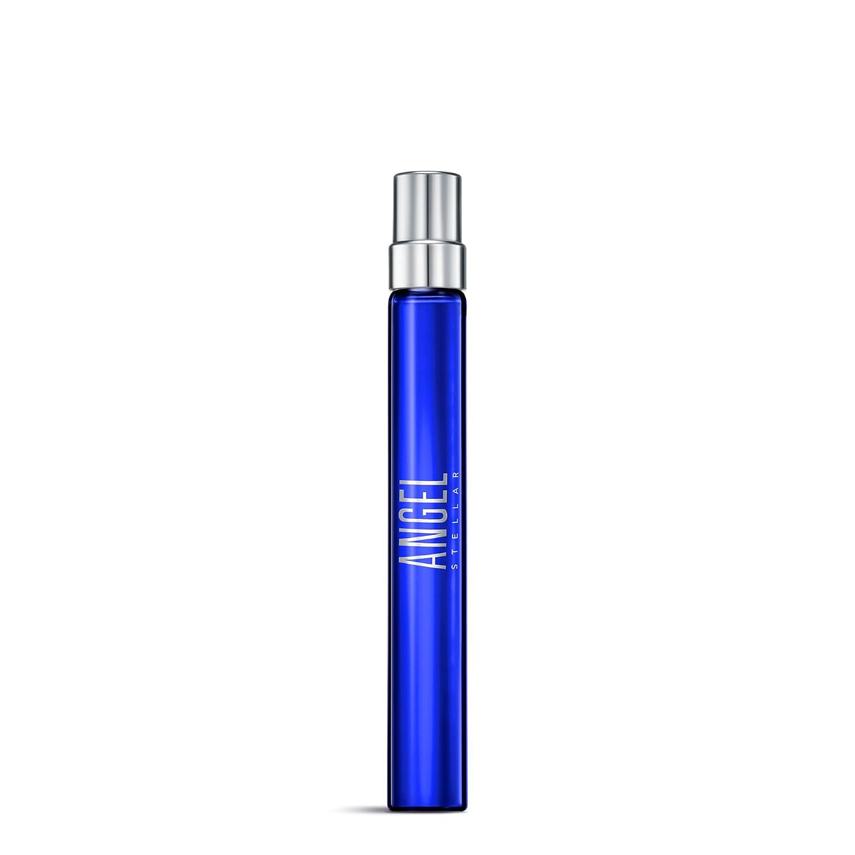 Mugler Angel Stellar Eau de Parfum - Perfume Ambery Gourmand para m...