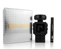 Rabanne Phantom Perfume 3.4 fl oz + Perfume 0.7 fl oz