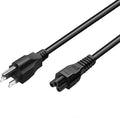 Cable de carga rápida stio Compatible con Ninebot de Segway MAX G3\...