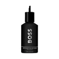 Hugo Boss Bottled Beyond Eau de Parfum \u2013 Woody Men's Colog...