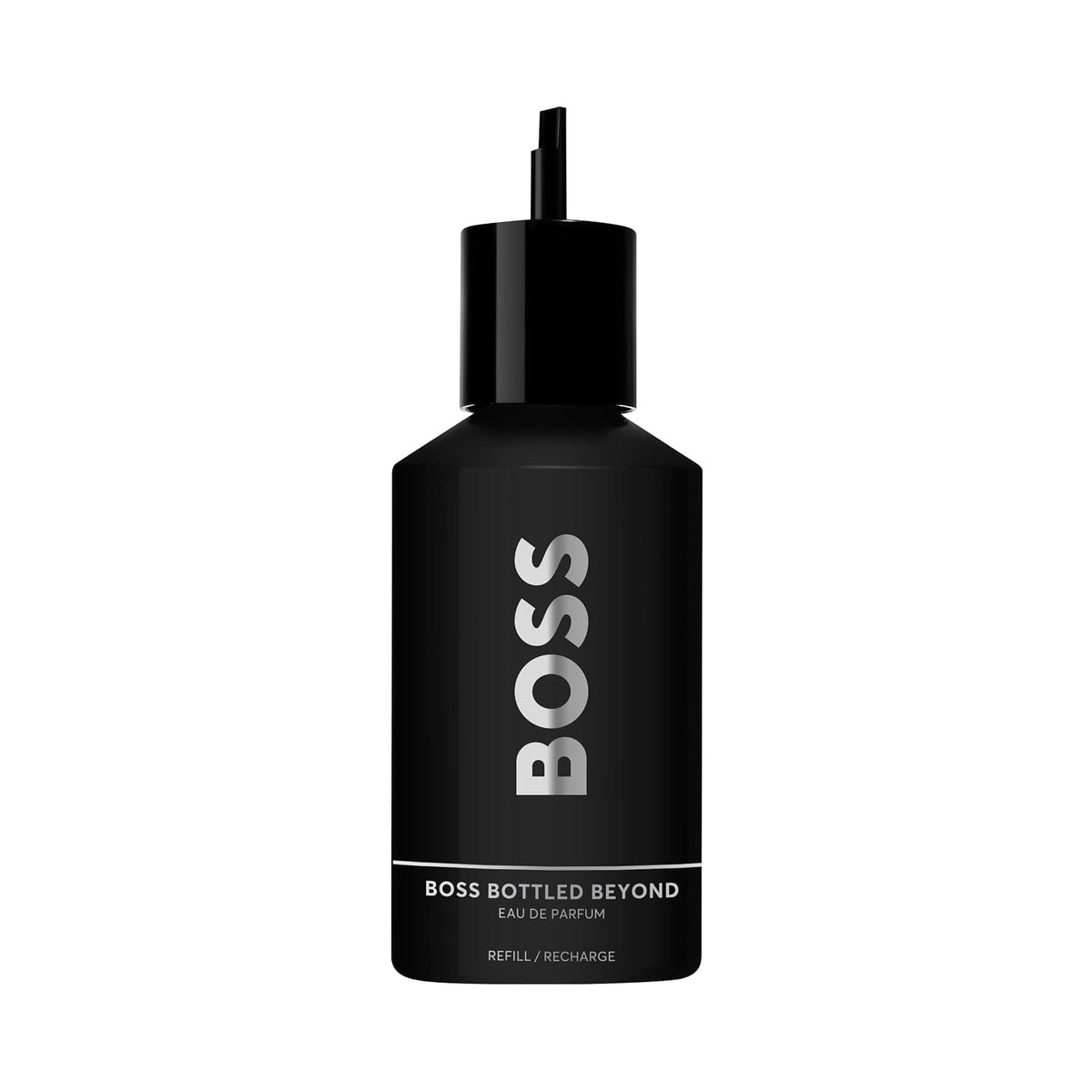 Hugo Boss Bottled Beyond Eau de Parfum \u2013 Woody Men's Colog...