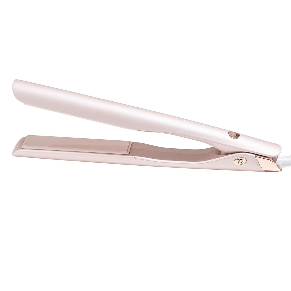T3 SinglePass Smooth X Plancha Profesional con Placas de Cerámica E...