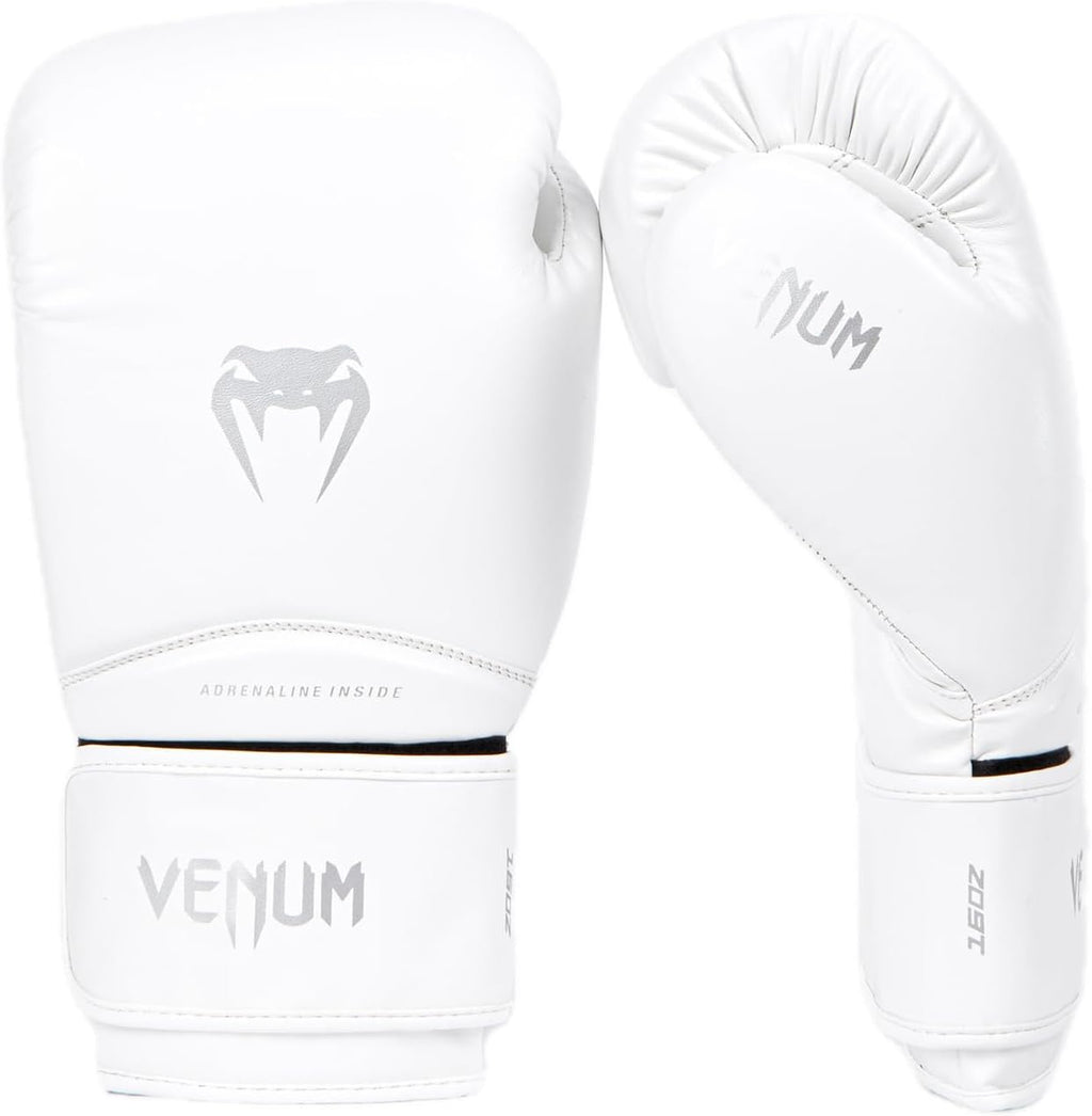 Venum Contender - Guantes de boxeo
