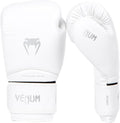 Venum Contender - Guantes de boxeo