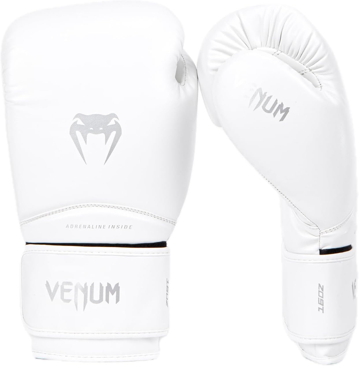 Venum Contender - Guantes de boxeo