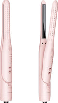 Wavytalk Cool Curl Pencil 0.65" Airflow - Plancha rizadora para cab...