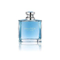 Nautica Voyage Eau De Toilette para hombre, aroma fresco, romántico...
