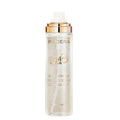 PHOERA - Spray fijador de maquillaje impermeable, larga duración, 2...