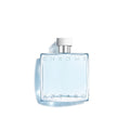 Azzaro Eau de Toilette cromado, colonia acuática fresca para hombre...