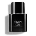 Armani Beauty \u2013 Code \u2013 Parfum \u2013 Colonia para hombres...