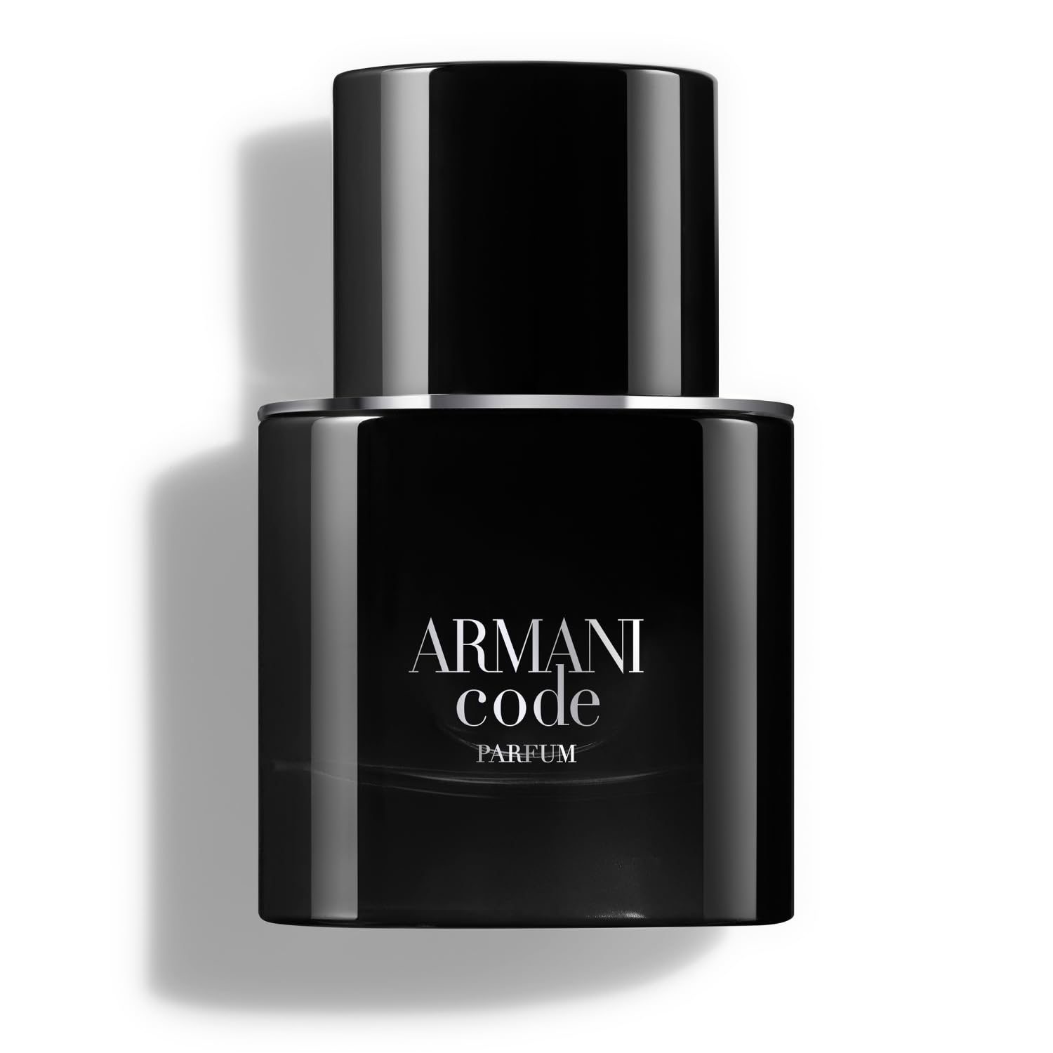 Armani Beauty \u2013 Code \u2013 Parfum \u2013 Colonia para hombres...