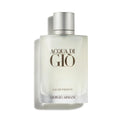 Armani Beauty - Acqua di Giò - Eau de Toilette - Colonia para Hombr...