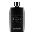 Gucci Guilty para Hombres 3.0 oz Spray de Eau de Parfum