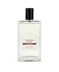 Cremo Cologne For Men Bourbon &amp; Oak - Spray de colonia para hom...