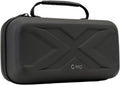 Gleegi Funda de protección EVA compatible con arrancadores NOCO - B...