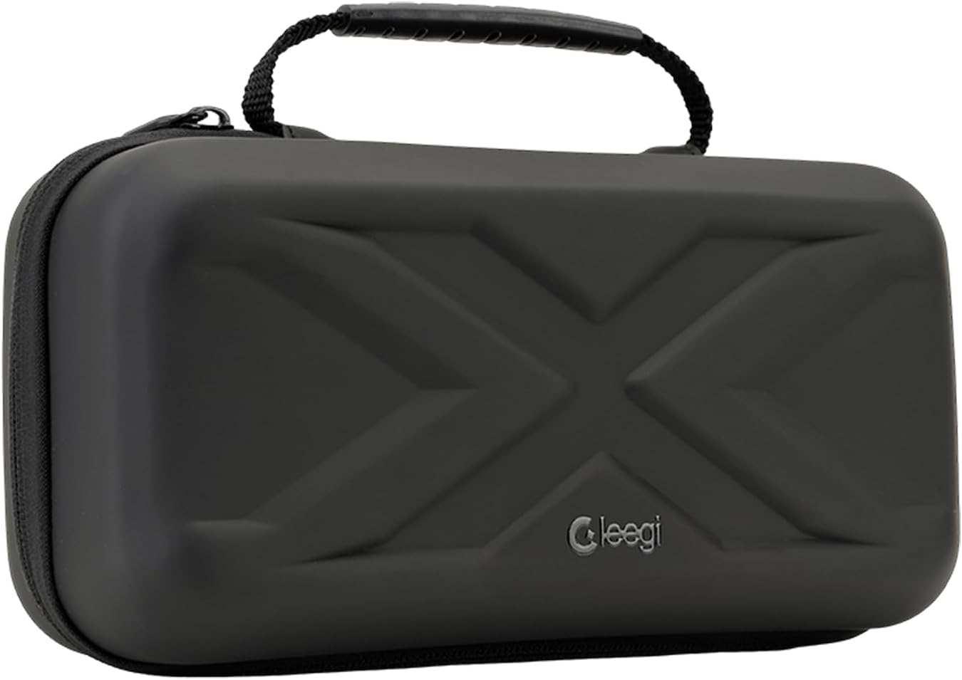 Gleegi Funda de protección EVA compatible con arrancadores NOCO - B...