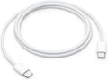 Apple Cable de carga tejido USB-C (3.3 ft)