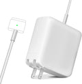 NSPENCM Cargador para Mac Book Pro de 85 W, adaptador de corriente...