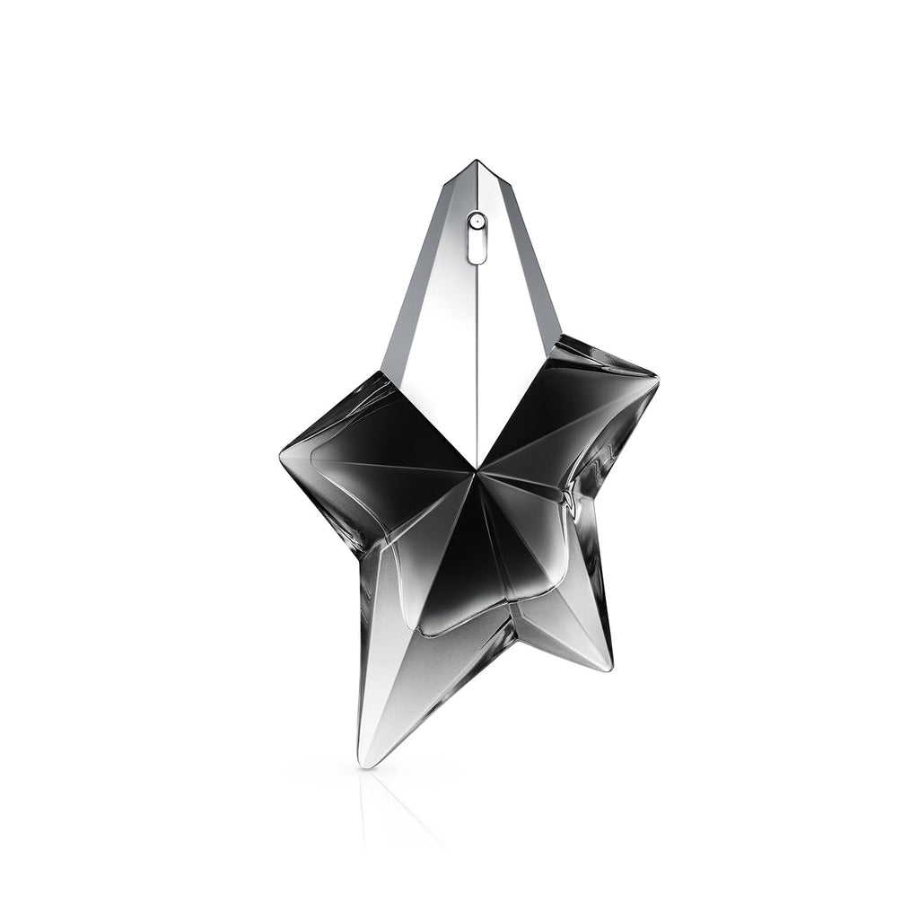 Mugler Angel Fantasm Eau de Parfum - Ambery Gourmand Fruity Womens...