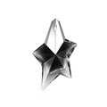 Mugler Angel Fantasm Eau de Parfum - Ambery Gourmand Fruity Womens...