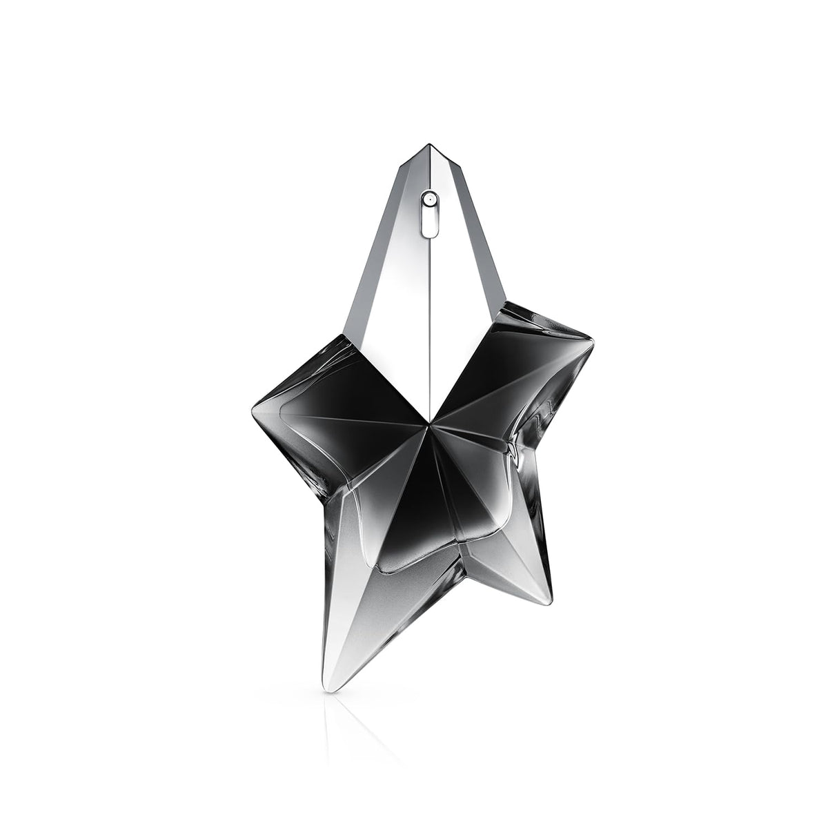 Mugler Angel Fantasm Eau de Parfum - Ambery Gourmand Fruity Womens...