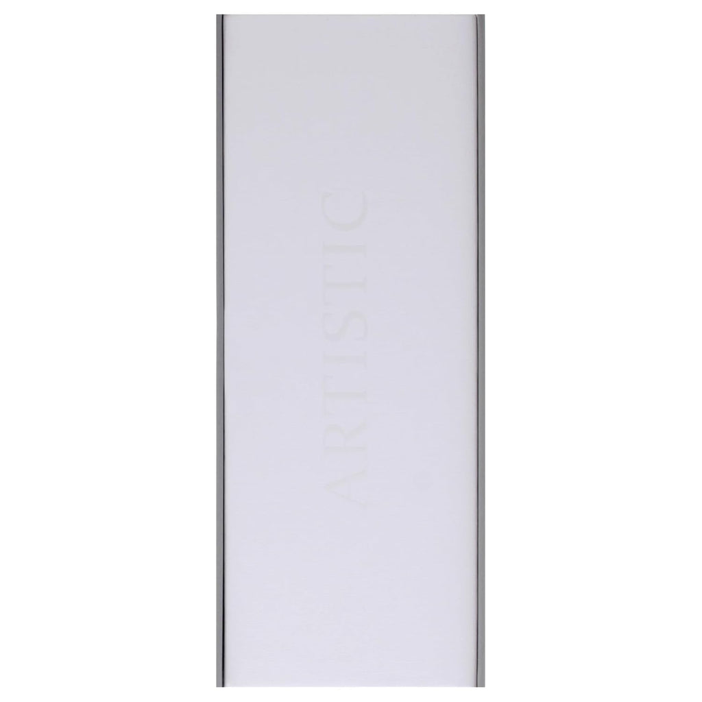 Perfumería artística - GJ-02 por Armaf para hombre - 3.4 oz EDP Spray