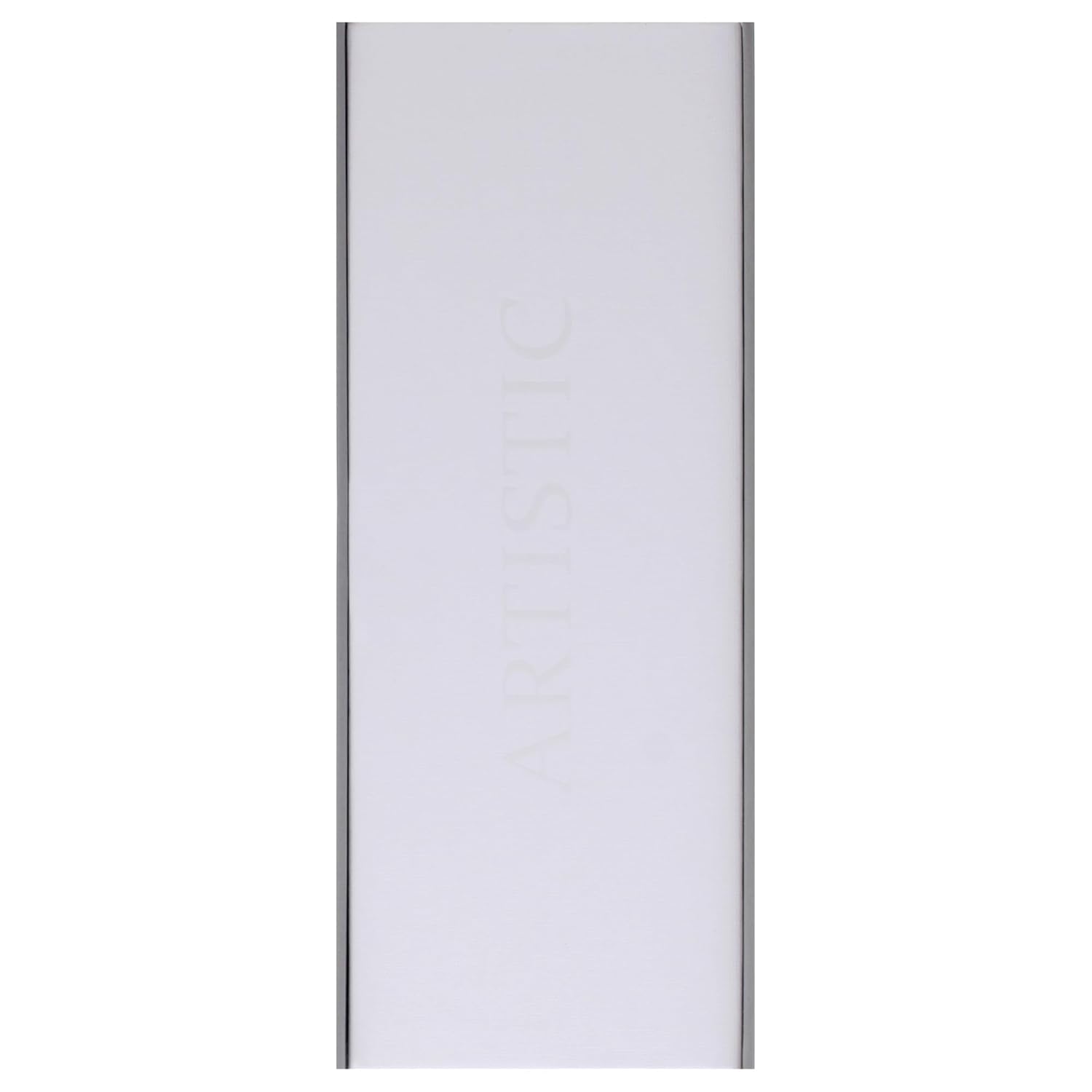 Perfumería artística - GJ-02 por Armaf para hombre - 3.4 oz EDP Spray