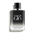 Armani Beauty - Acqua di Giò - Parfum - Colonia para Hombre - Fraga...