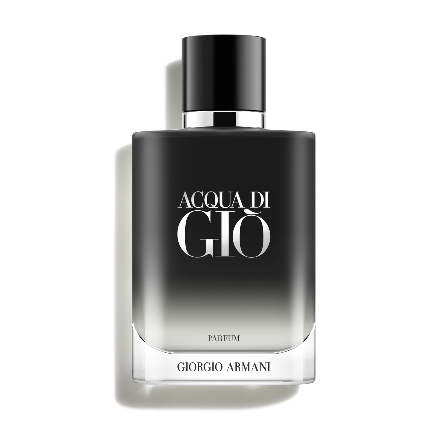 Armani Beauty - Acqua di Giò - Parfum - Colonia para Hombre - Fraga...