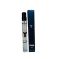 Yves Saint Laurent Y Eau de Parfum en Spray para Hombres, 0.34 fl o...