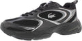 Lacoste Zapatillas Storm 96 2k para hombre