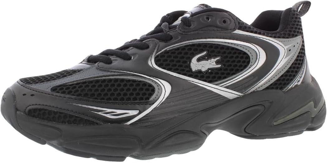 Lacoste Zapatillas Storm 96 2k para hombre