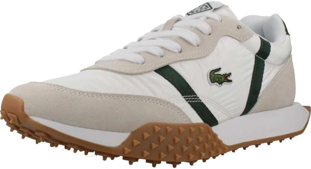 Lacoste Tenis para hombre