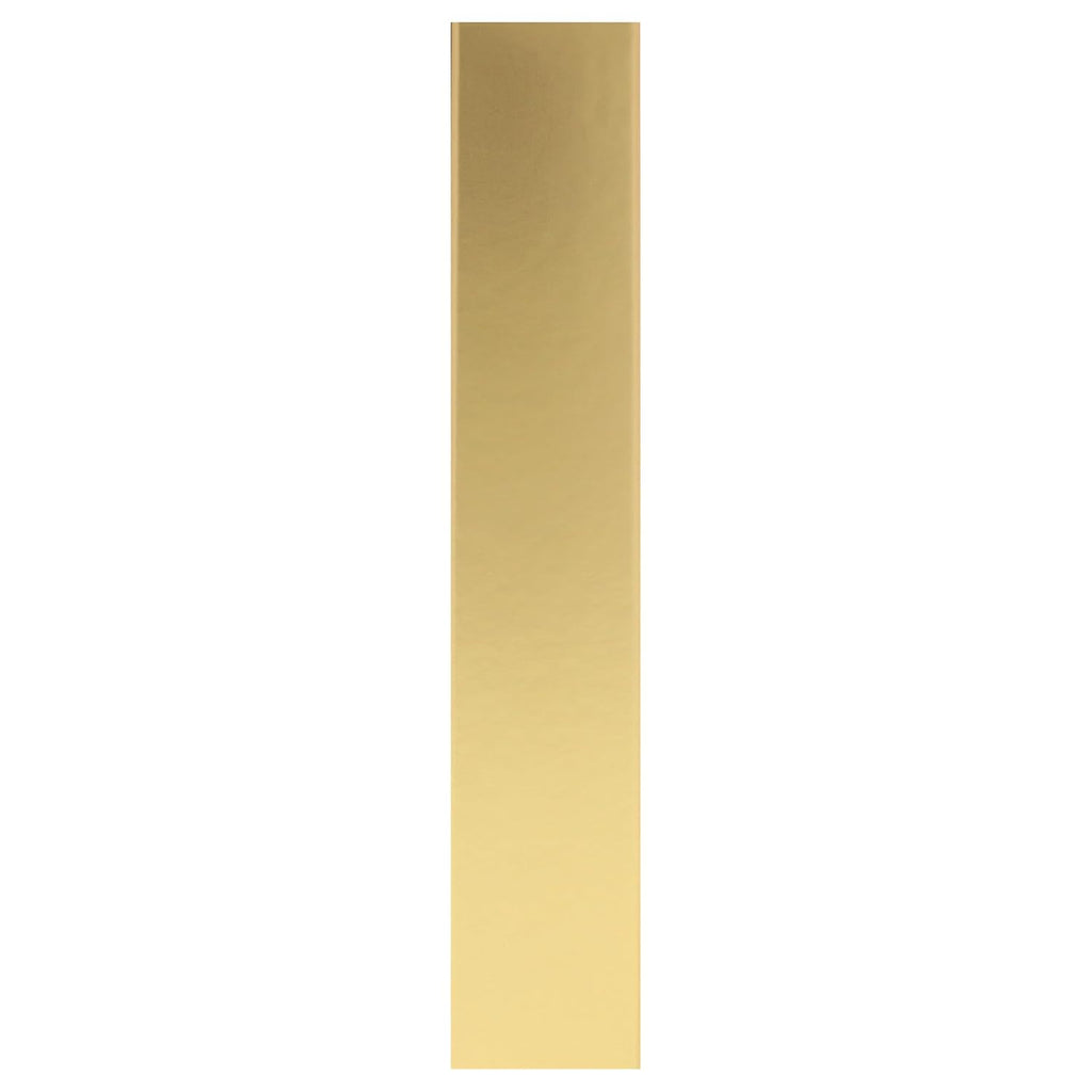 Alyssa Ashley Ambre Rouge - Perfumes para mujer y colonia para homb...