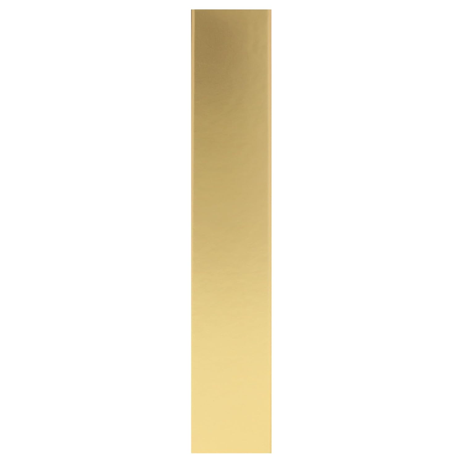 Alyssa Ashley Ambre Rouge - Perfumes para mujer y colonia para homb...