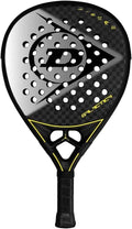Pala Dunlop Deportes Galactica Padel Series