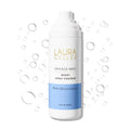 LAURA GELLER NEW YORK Spray de ajuste de maquillaje Spackle Mist Bo...