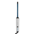 Rizador profesional BabylissPRO Nano Titanium para todo tipo de cab...