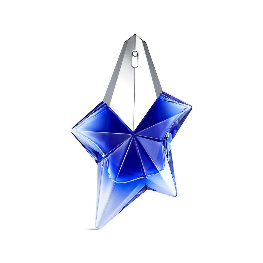 Mugler Angel Stellar Eau de Parfum - Perfume Ambery Gourmand para m...