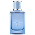 JIMMY CHOO - Perfume Aqua para Hombre - Fragancia Masculina - Fouge...