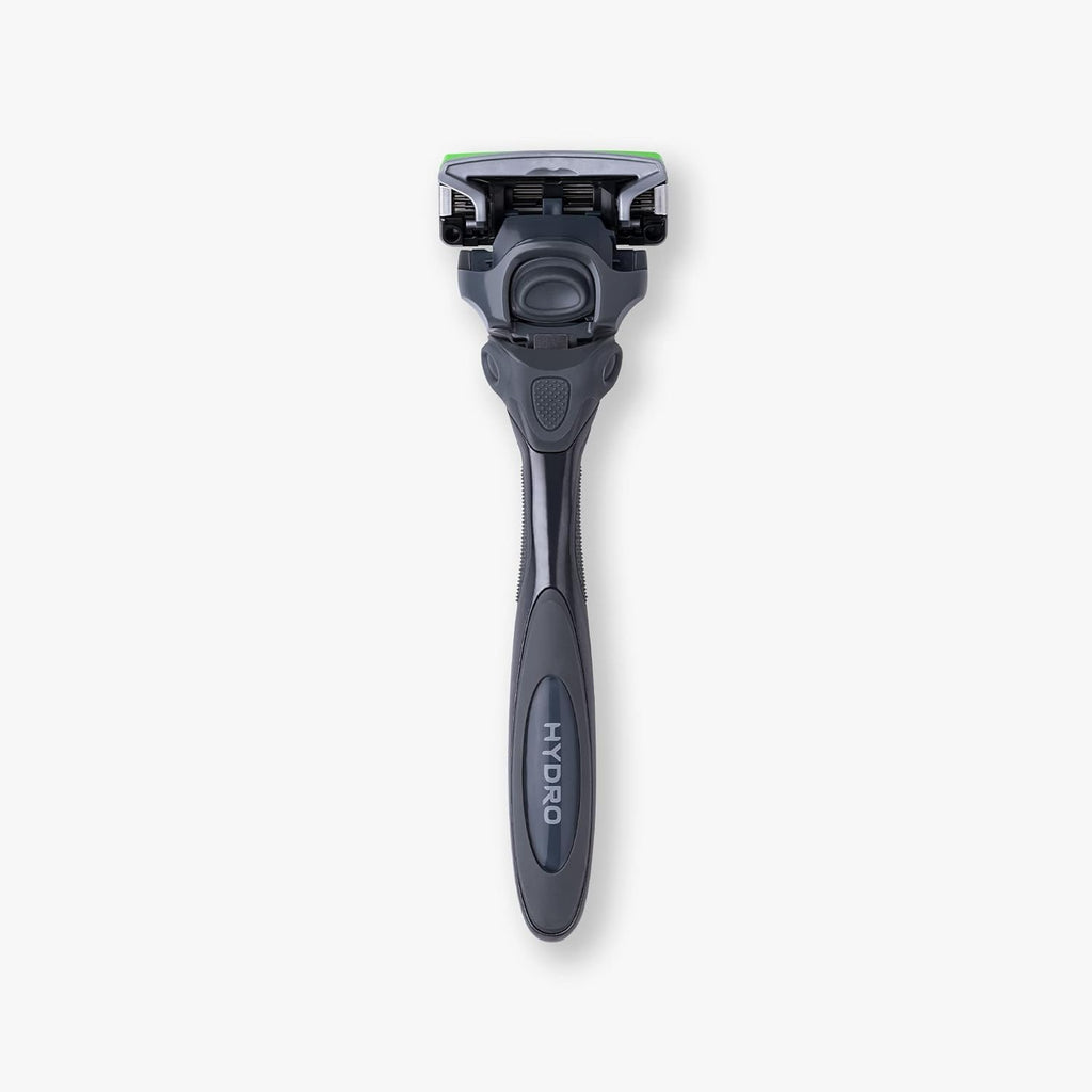 Schick Hydro 5 Recambios para cuchilla de afeitar con recortador